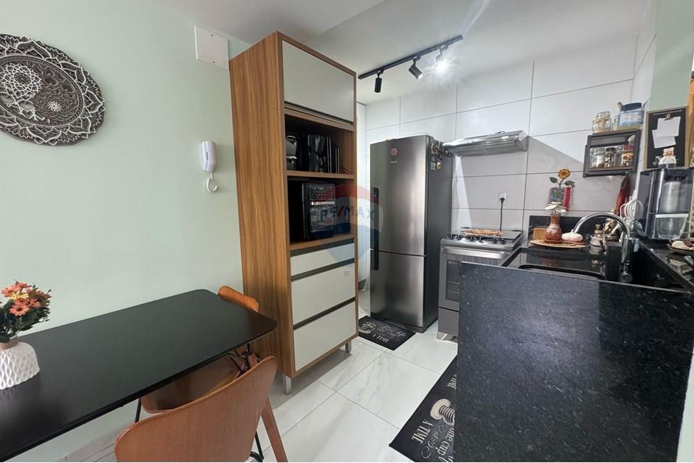 Duplex - Alugar - João Pessoa , Paraíba - Imagem do WhatsApp de 2025-02-18 à(s) 13.19.21_9f06afbd.jpg - 720431072-103