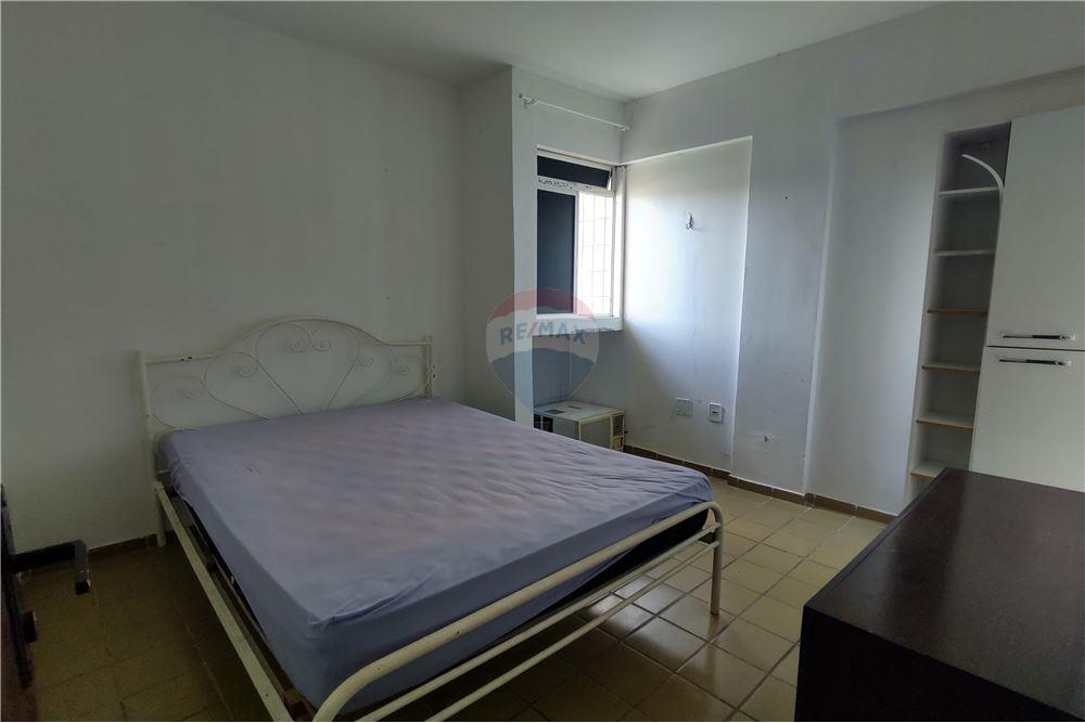 Apartamento - Venda - Cabedelo , Paraíba - 14 - 720471042-156