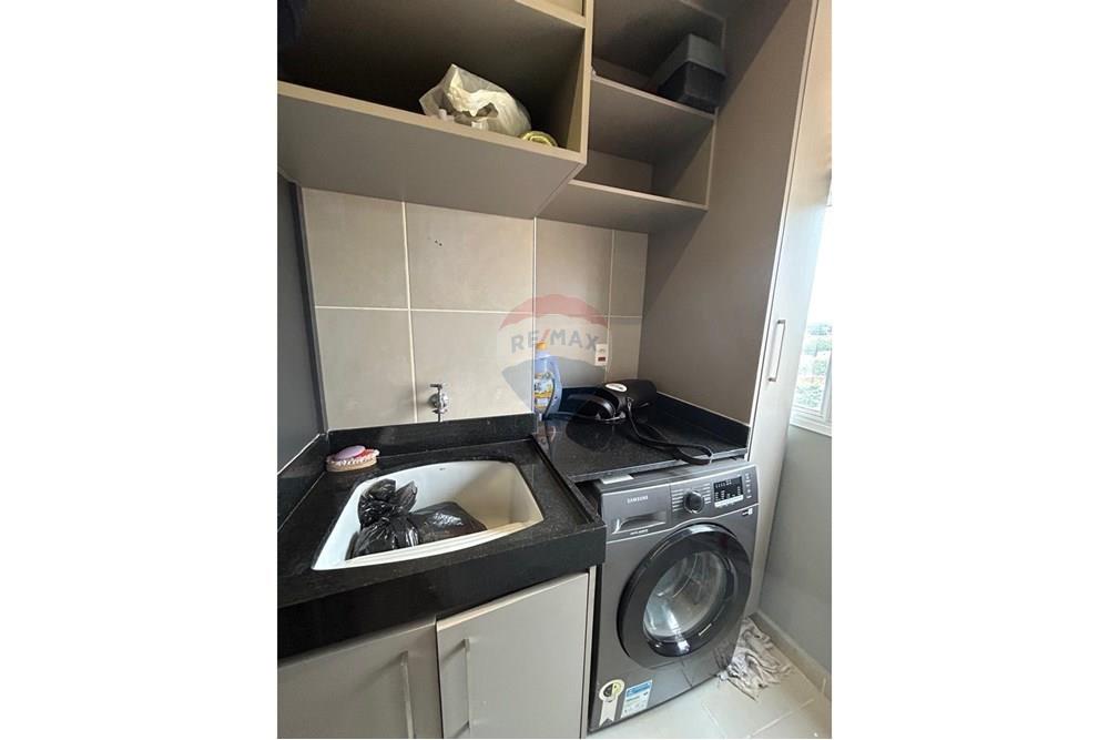 Apartamento - Venda - Rondonópolis , Mato Grosso - WhatsApp Image 2025-07-10 at 10.50.35 (8).jpeg - 720851001-75