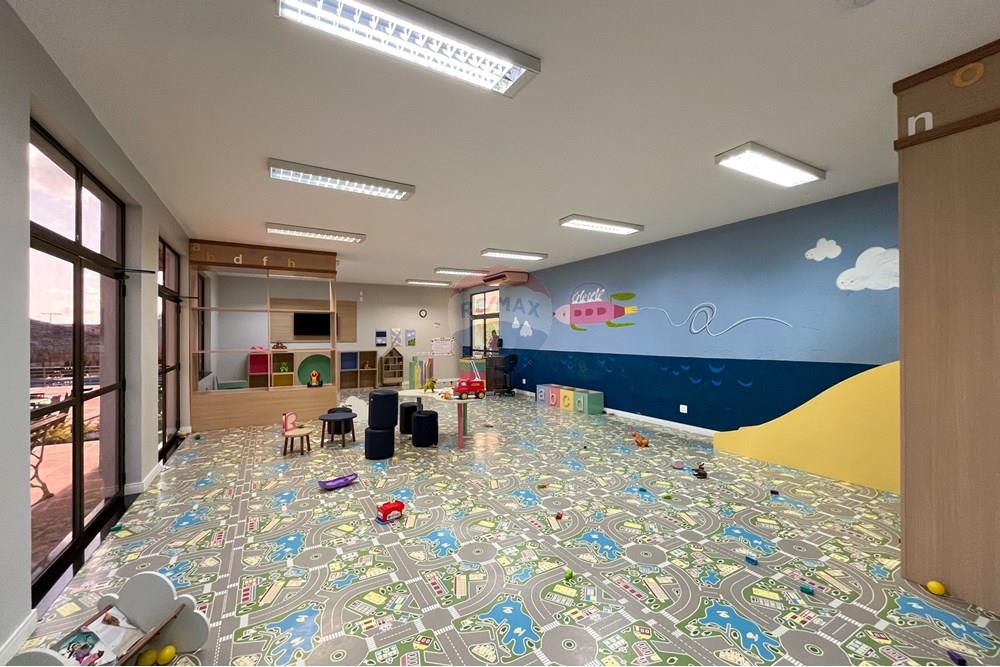 Terreno - Venda - Parnamirim , Rio Grande do Norte - IMG_7581.jpg - 720811057-8