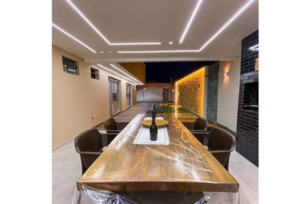 Casa - Venda - Salinópolis , Pará - WhatsApp Image 2025-11-24 at 16.32.39 (3).jpeg - 720921145-33