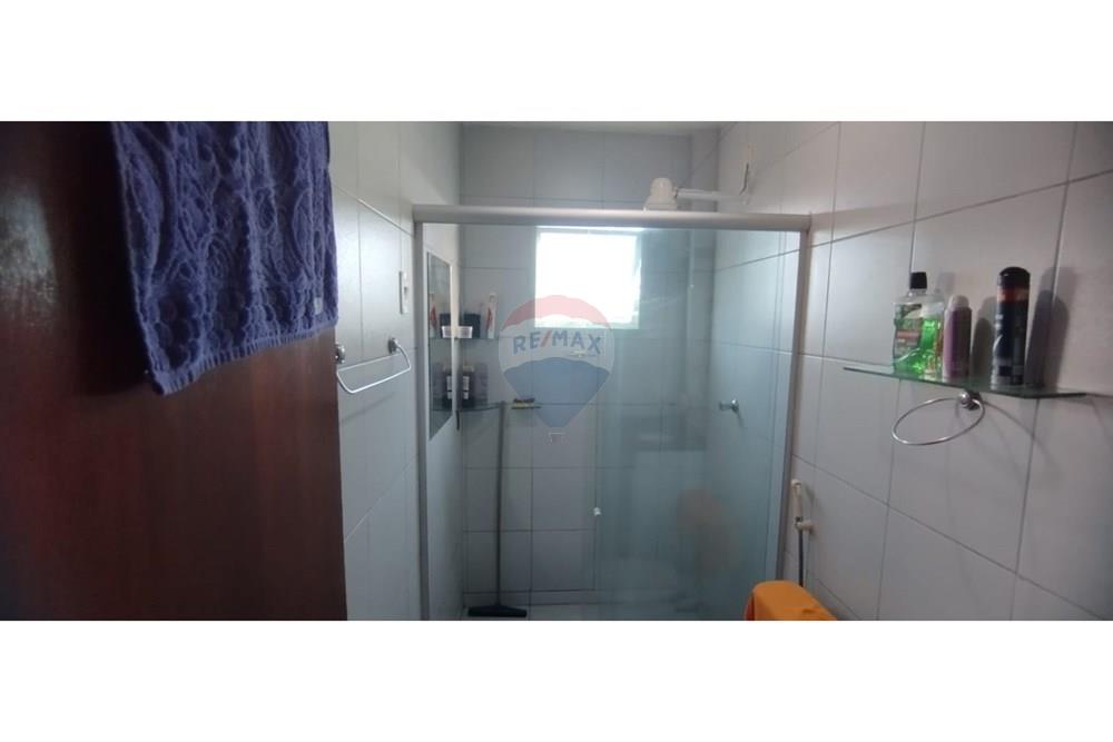 Apartamento - Venda - São Gonçalo do Amarante , Rio Grande do Norte - WhatsApp Image 2025-07-27 at 19.56.23 (1).jpeg - 720891003-92