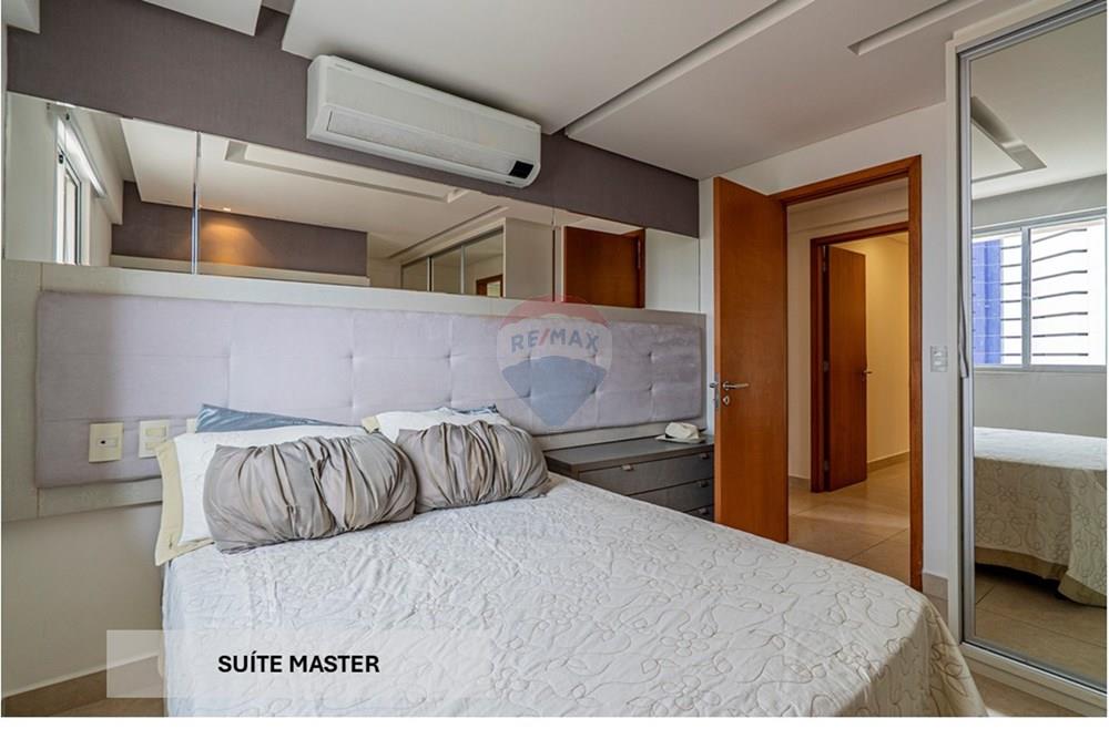 Apartamento - Venda - João Pessoa , Paraíba - Slide30.JPG - 720301067-109