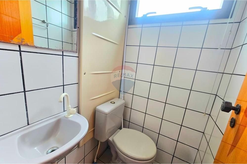 Cj. Comercial/ Sala - Venda - Manaus , Amazonas - WhatsApp Image 2026-02-16 at 11.23.31 (1).jpeg - 720401098-4