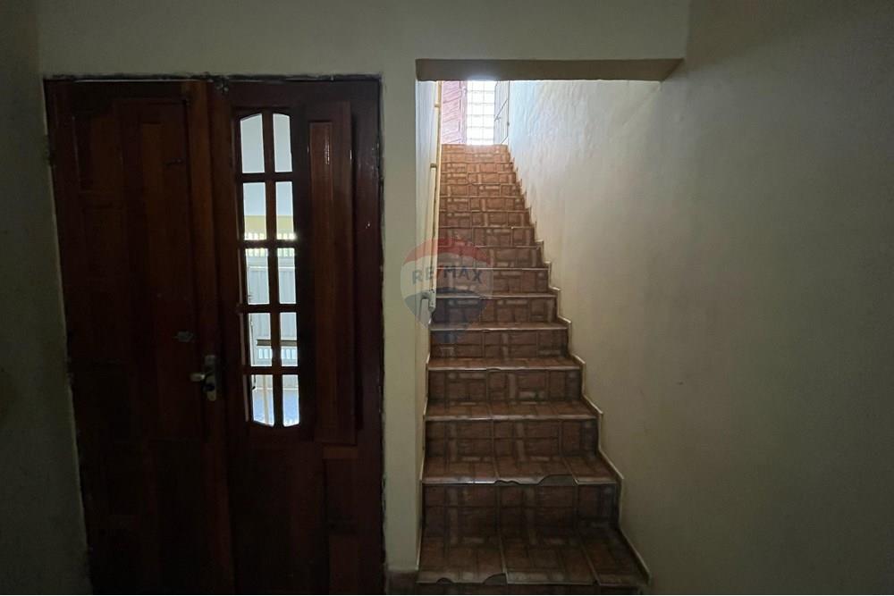 Casa - Venda - Guarabira , Paraíba - WhatsApp Image 2025-04-25 at 17.19.27.jpeg - 720551009-93