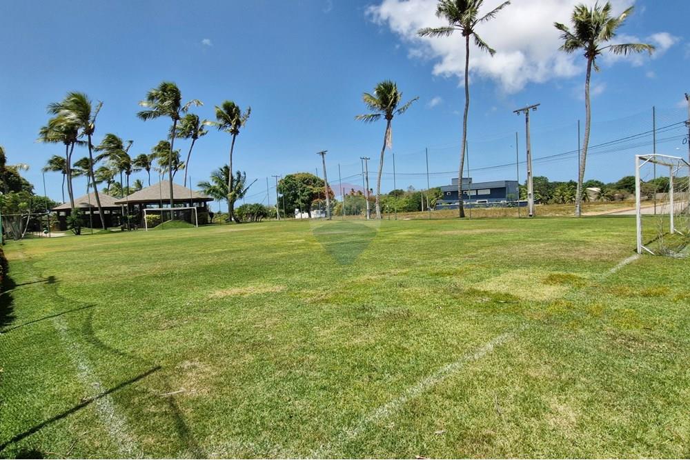 Terreno - Venda - Nísia Floresta , Rio Grande do Norte - 20240926_120122.jpg - 720811001-60