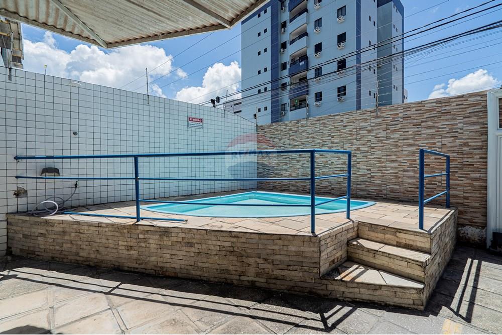 Apartamento - Venda - João Pessoa , Paraíba - 18-IMG00223.jpg - 720301083-35