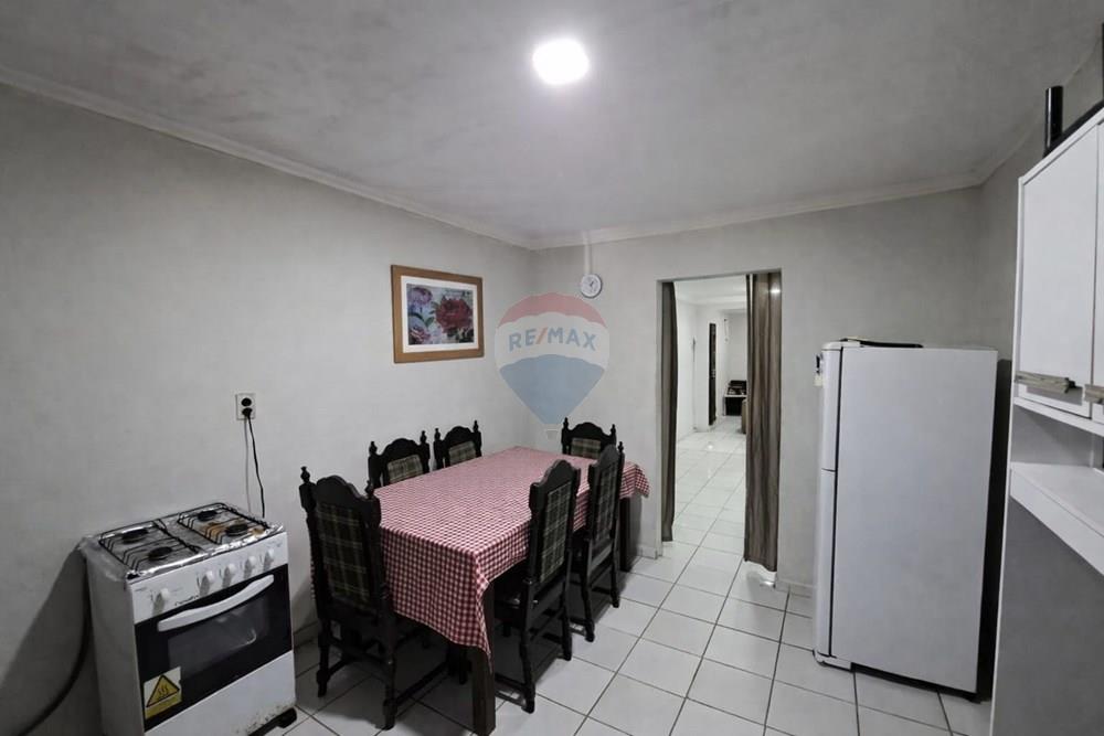Casa - Venda - Natal , Rio Grande do Norte - WhatsApp Image 2026-03-23 at 12.45.45 (3).jpeg - 720621056-152