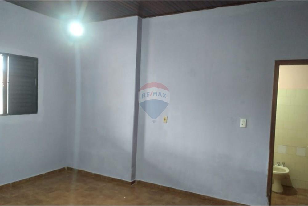 Casa - Venda - Cuiabá , Mato Grosso - WhatsApp Image 2025-03-06 at 17.56.24 (1).jpeg - 720911049-3