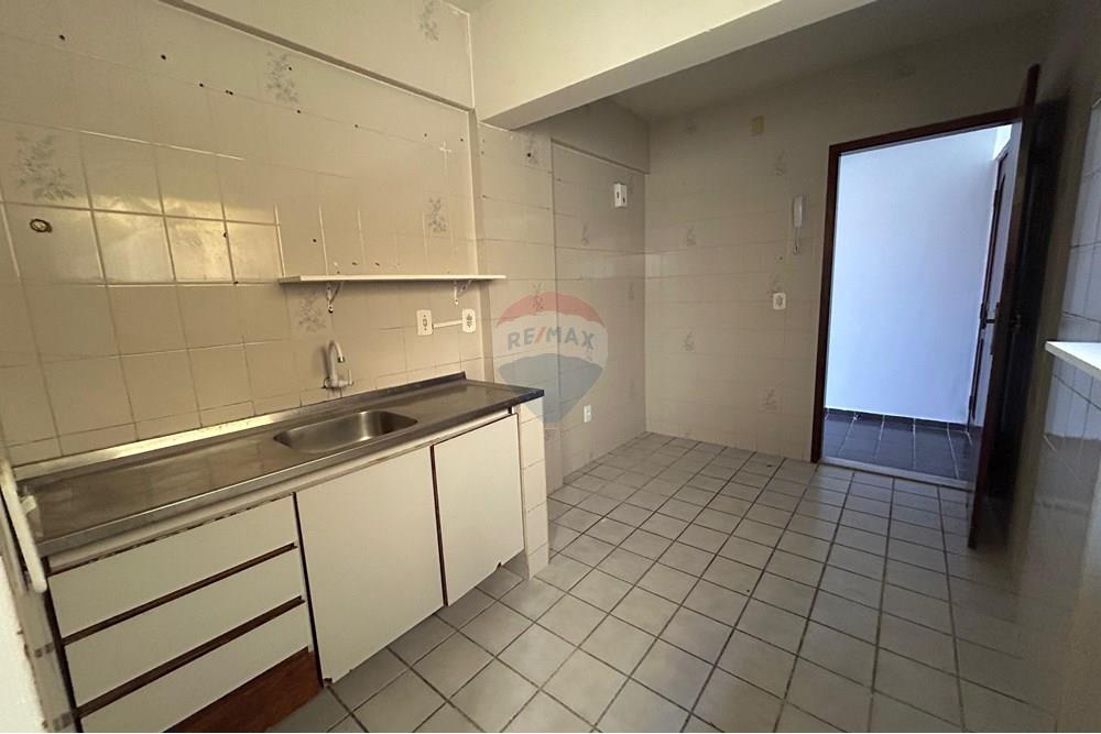 Apartamento - Venda - Natal , Rio Grande do Norte - WhatsApp Image 2025-08-14 at 15.27.38.jpeg - 720731004-428