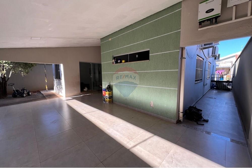 Casa - Venda - Araguaína , Tocantins - WhatsApp Image 2025-07-23 at 17.42.32.jpeg - 720991038-14