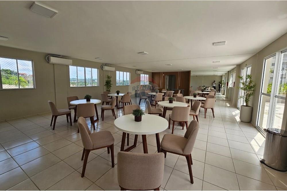 Apartamento - Alugar - Manaus , Amazonas - WhatsApp Image 2025-12-13 at 11.31.59 (2).jpeg - 720401064-16