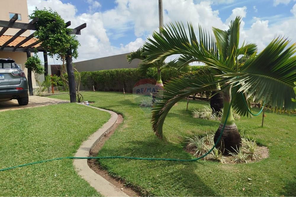 Casa de Condomínio - Venda - Macaíba , Rio Grande do Norte - WhatsApp Image 2026-01-20 at 20.09.22 (1).jpeg - 720891013-267