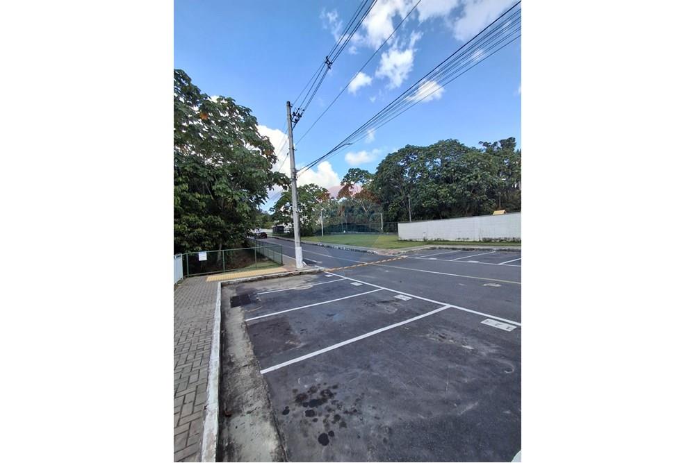 Apartamento - Venda - Manaus , Amazonas - WhatsApp Image 2025-12-10 at 08.41.50.jpeg - 720791017-77