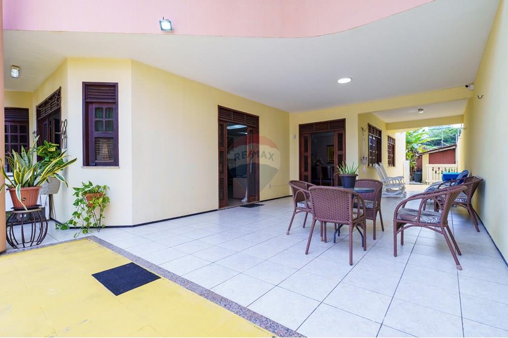 Sobrado - Venda - Fortaleza , Ceará - _DSC1134.jpg - 720321114-25
