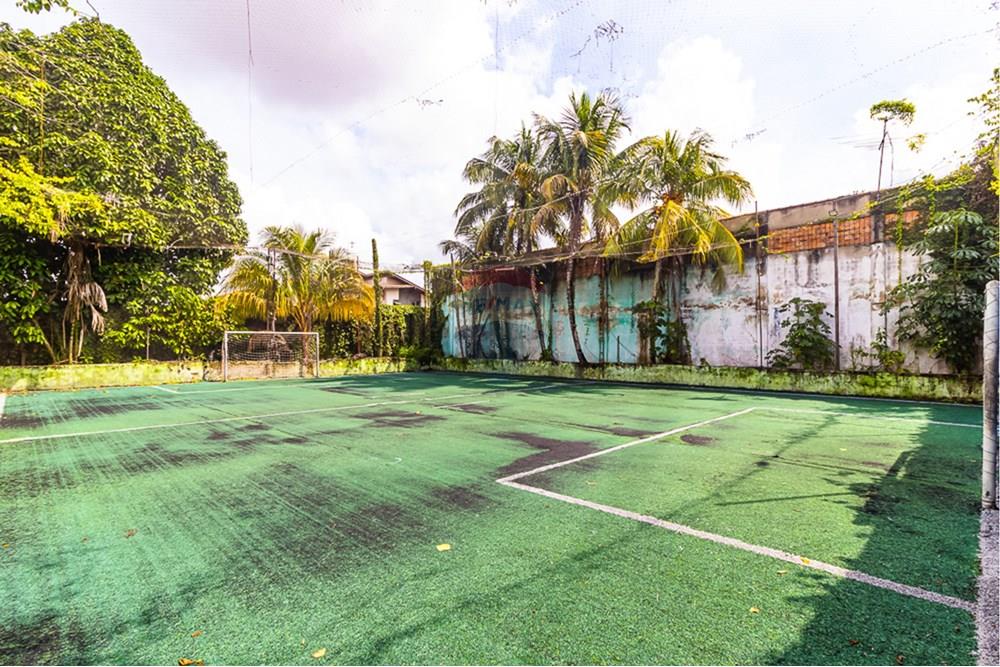 Outros - Alugar - Belém , Pará - IMG_6183.jpg - 720921019-98