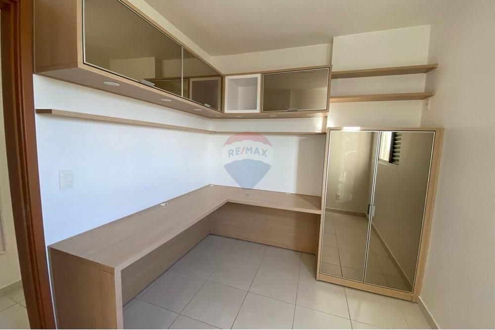 Apartamento - Alugar - Cuiabá , Mato Grosso - WhatsApp Image 2025-04-17 at 21.17.54.jpeg - 720911052-157