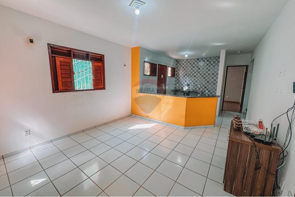 Casa - Venda - Parnamirim , Rio Grande do Norte - WhatsApp Image 2025-07-15 at 15.29.20.jpeg - 720891233-23