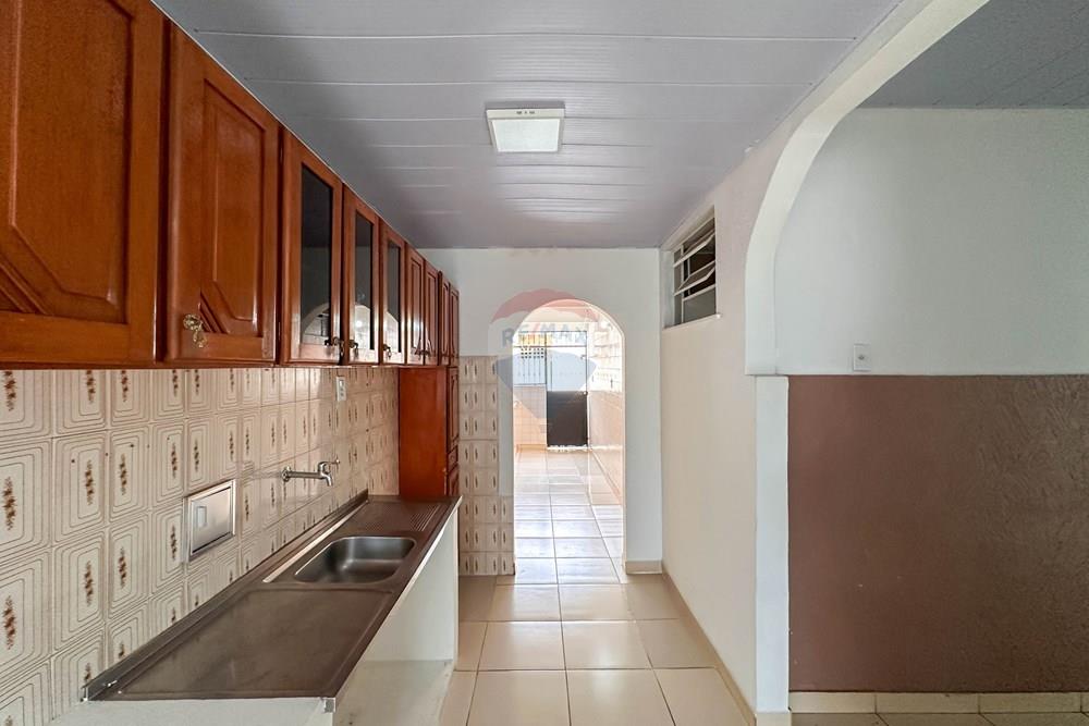 Casa - Venda - Manaus , Amazonas - IMG_4585.jpg - 720791099-28