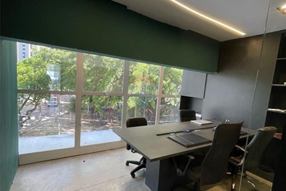 Ponto Comercial - Alugar - João Pessoa , Paraíba - 08.jpg - 720861074-44