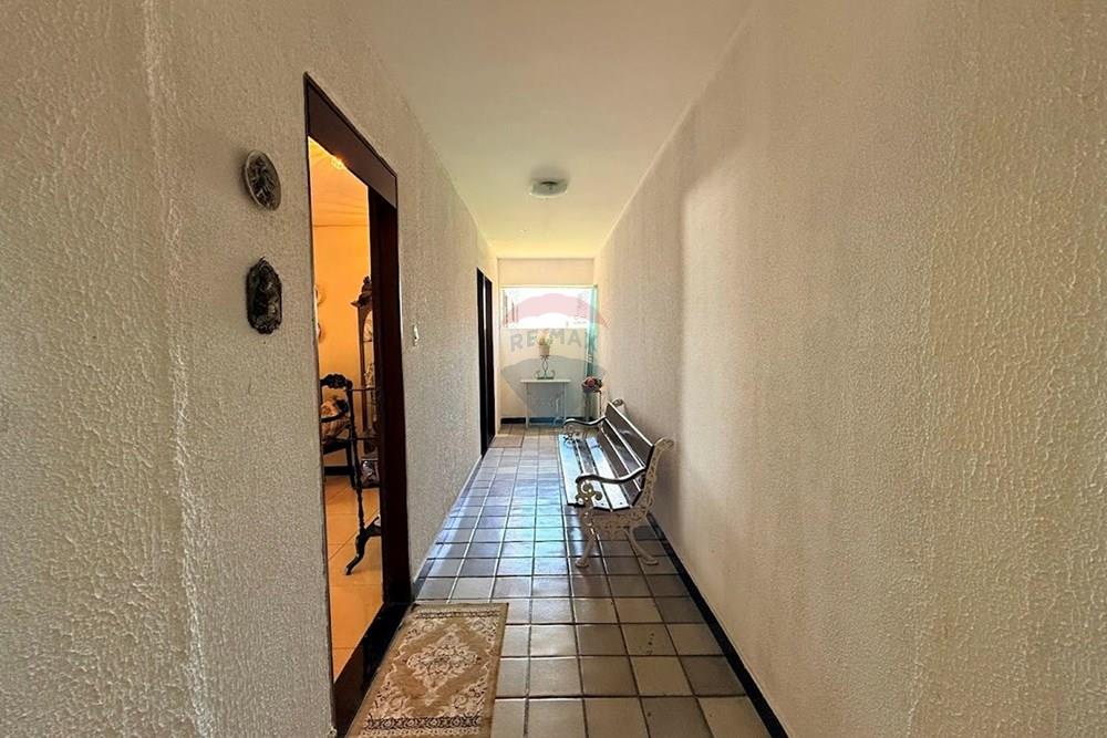 Apartamento - Venda - João Pessoa , Paraíba - 9.jpg - 722011100-93