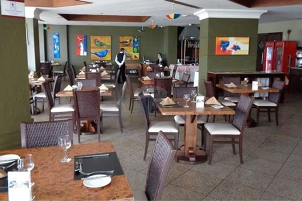 Жилищен - Апартамент - Fortaleza , Ceará - BR - WhatsApp Image 2025-09-23 at 10.42.48.jpeg - 722031006-100