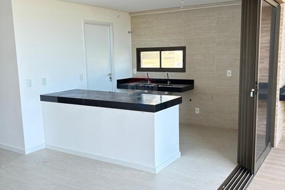 Bangalô - Venda - Trairi , Ceará - 1000279544.jpg - 722341001-111