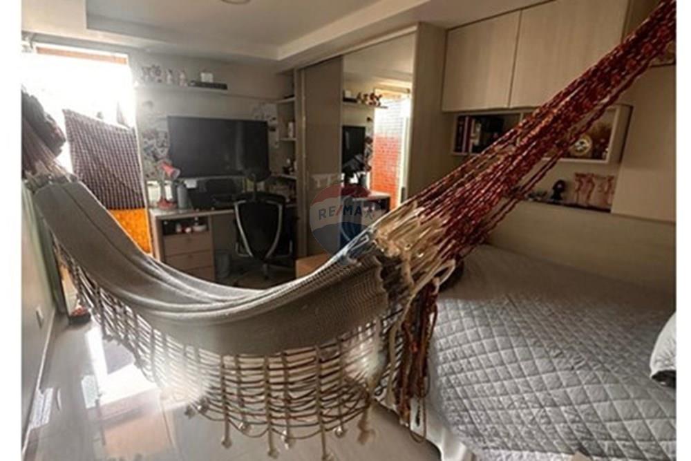 Apartamento - Venda - João Pessoa , Paraíba - WhatsApp Image 2025-09-03 at 08.36.29 (3).jpeg - 722011083-1