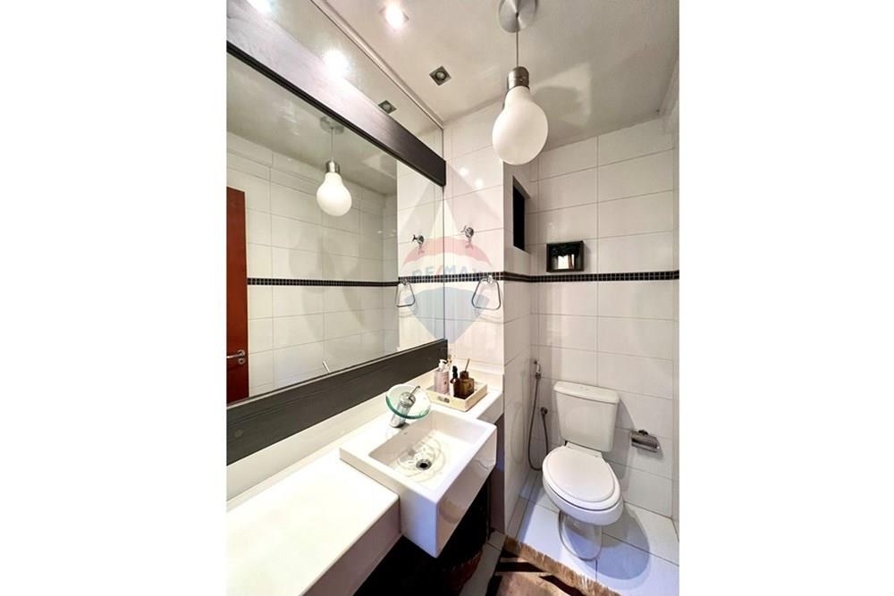 Apartamento - Venda - Belém , Pará - IMG_8381.JPEG - 720921007-115