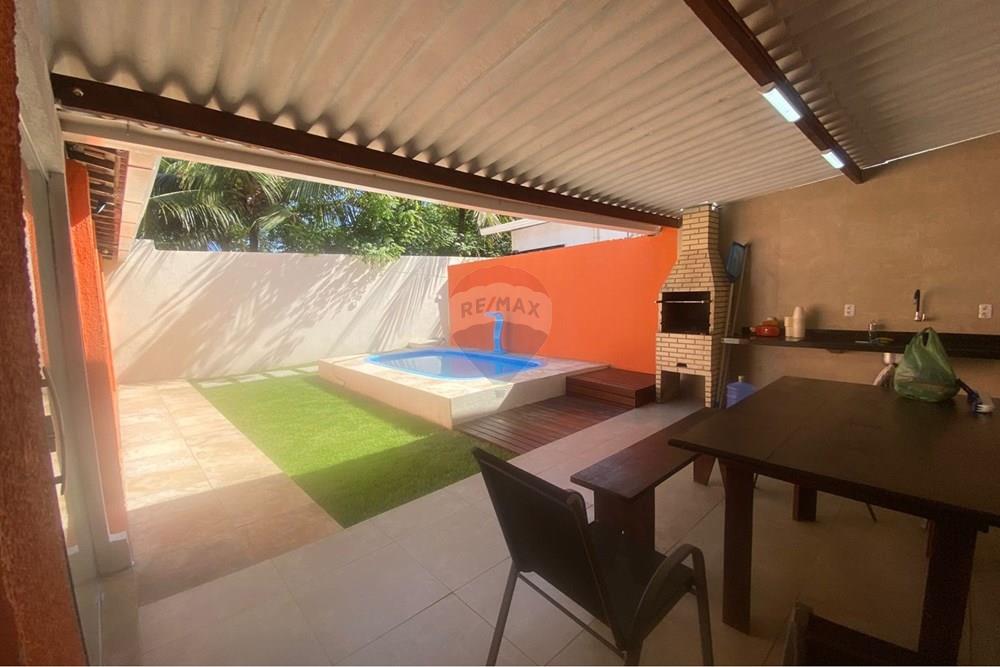 Casa - Alugar - Parnamirim , Rio Grande do Norte - WhatsApp Image 2026-02-03 at 16.43.23 (2).jpeg - 720731001-2486