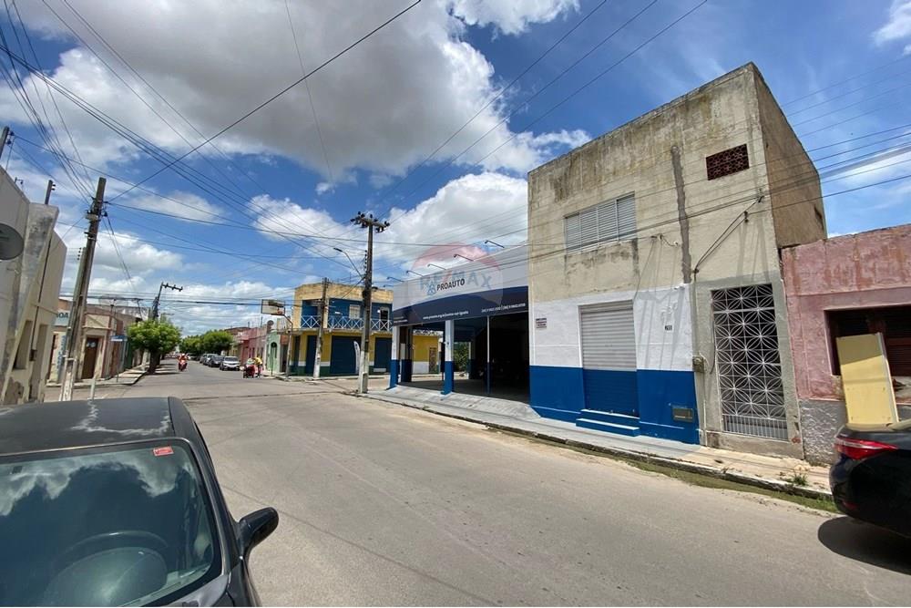 Ponto Comercial/ Loja - Venda - Iguatu , Ceará - WhatsApp Image 2025-02-24 at 10.06.35 (2).jpeg - 720931004-22