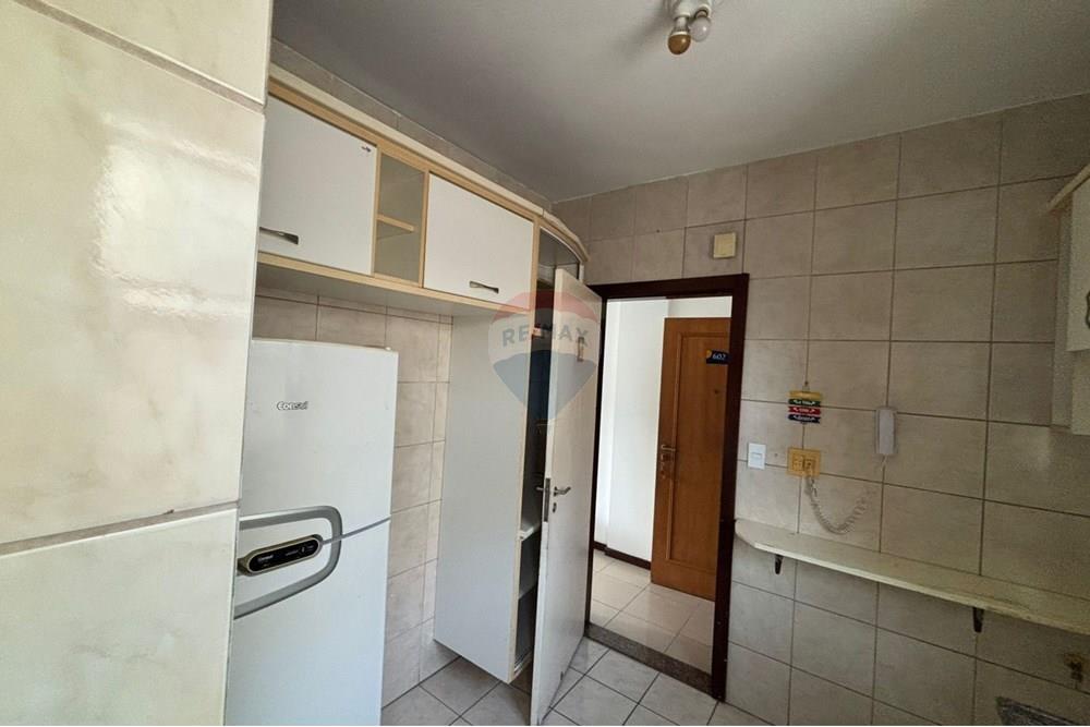 Apartamento - Alugar - Manaus , Amazonas - WhatsApp Image 2025-07-29 at 4.03.59 PM (3).jpeg - 720721011-300