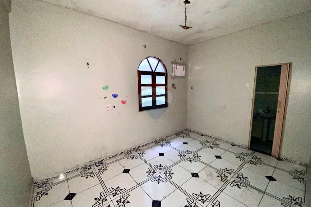 Prédio - Venda - Manaus , Amazonas - IMG-20250314-WA0162.jpg - 720661014-236