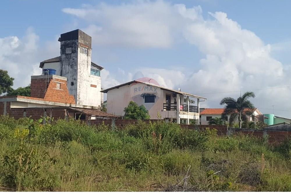 Terreno - Venda - Conde , Paraíba - 52611411-4dd3-48cd-8200-26ccb371c558.jpeg - 720471019-128