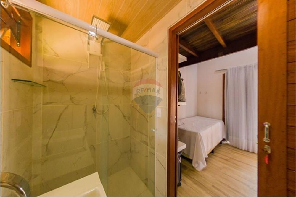 Hotel/ Pousada - Venda - Touros , Rio Grande do Norte - suíte-tourinhos-5-1030x609.jpg - 720731004-420