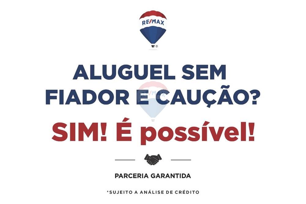 Cj. Comercial/ Sala - Alugar - Belém , Pará - ALUGUEL SEM FIADOR E CAUÇÃO.jpeg - 720921019-112