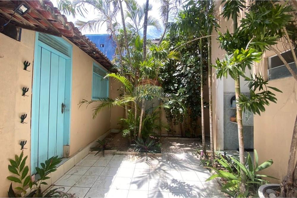 Hotel/ Pousada - Alugar - Natal , Rio Grande do Norte - WhatsApp Image 2026-02-04 at 14.06.41 (1).jpeg - 720731006-242