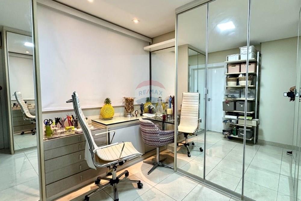 Apartamento - Venda - Manaus , Amazonas - Captura de tela 2026-02-03 161212.jpg - 720661010-155