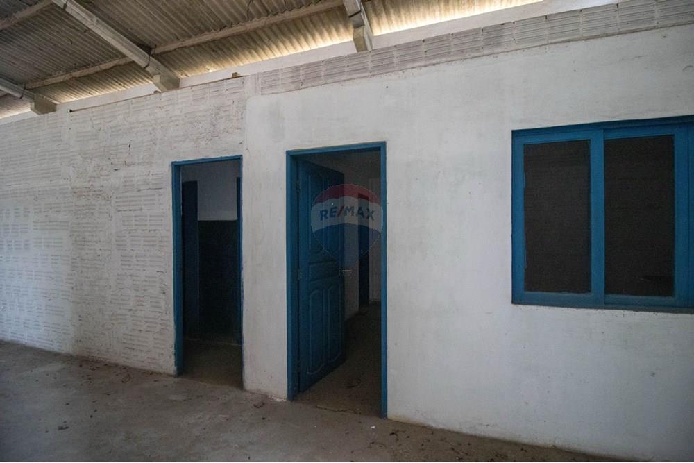 บ้านที่กั้นเป็นสองส่วน - โกดังสินค้า - Parnamirim , Rio Grande do Norte - BR - WhatsApp Image 2025-03-27 at 21.44.08.jpeg - 720891001-108