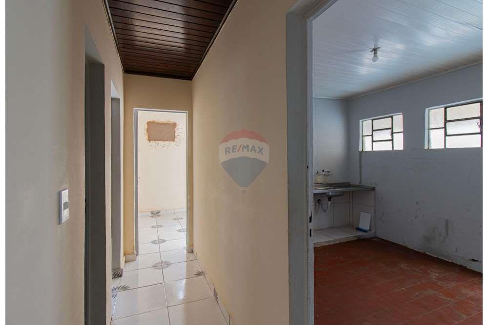Konut - Bitiþik Villa - Porto Velho , Rondônia - BR - 5.jpg - 721551076-81