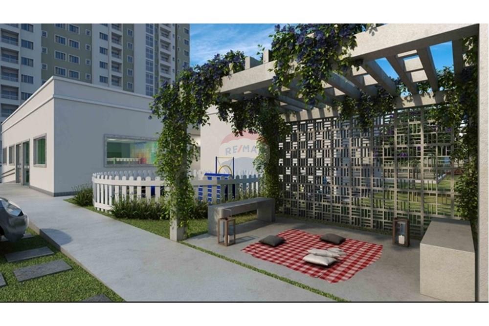 Apartamento - Venda - Parnamirim , Rio Grande do Norte - serido12.jpeg - 720811020-46