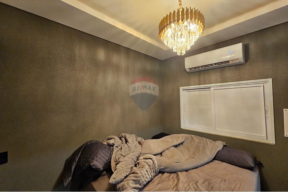 Casa - Venda - Rondonópolis , Mato Grosso - WhatsApp Image 2025-12-01 at 16.16.21 (4).jpeg - 720851006-290