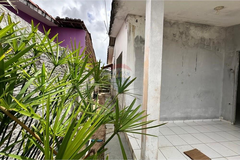 Casa de Condomínio - Venda - Parnamirim , Rio Grande do Norte - b1cef790-79a0-4bb1-8555-62399f9d8368.JPG - 720891068-88