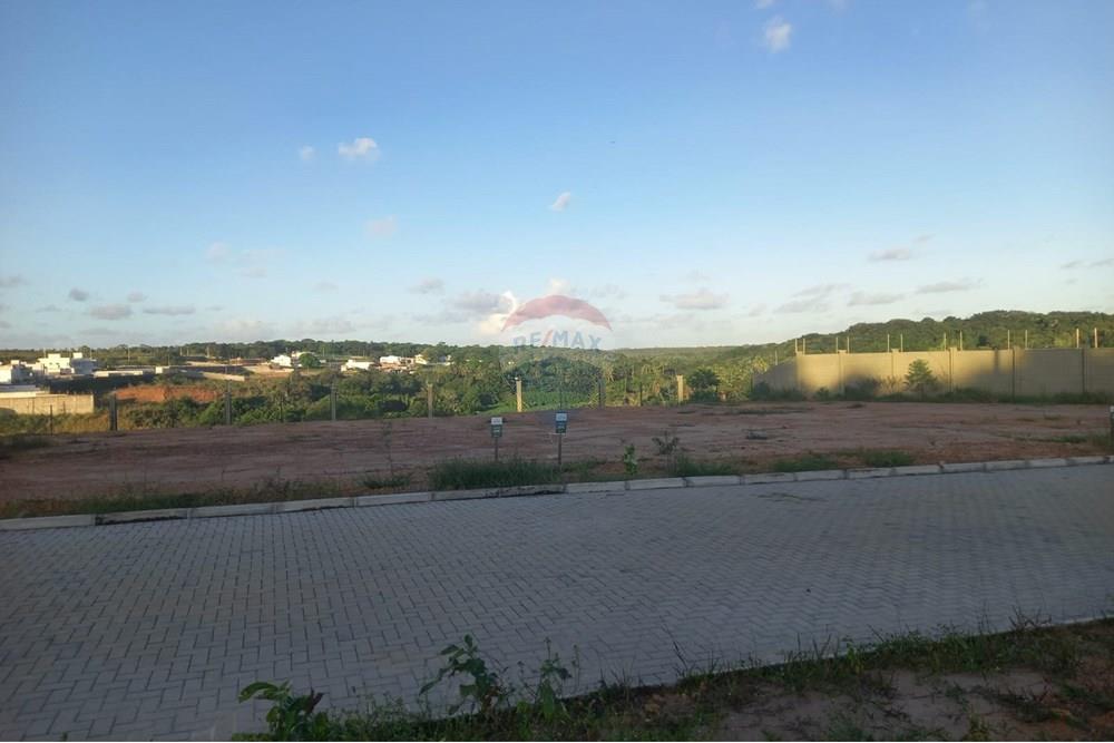 Terreno - Venda - Parnamirim , Rio Grande do Norte - WhatsApp Image 2025-07-03 at 14.12.03.jpeg - 720891228-7