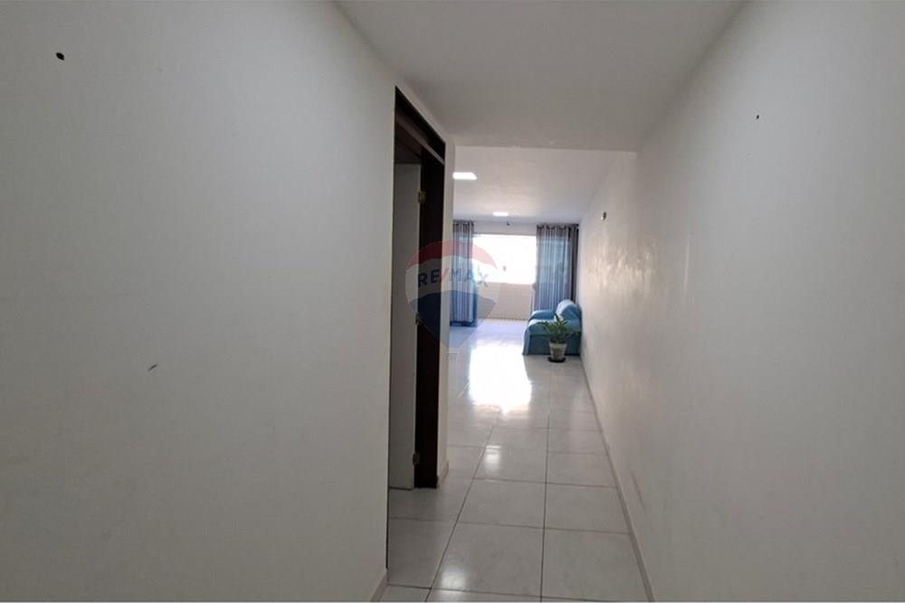 Apartamento - Venda - Cabedelo , Paraíba - 20251121_160006.jpg - 720431081-5