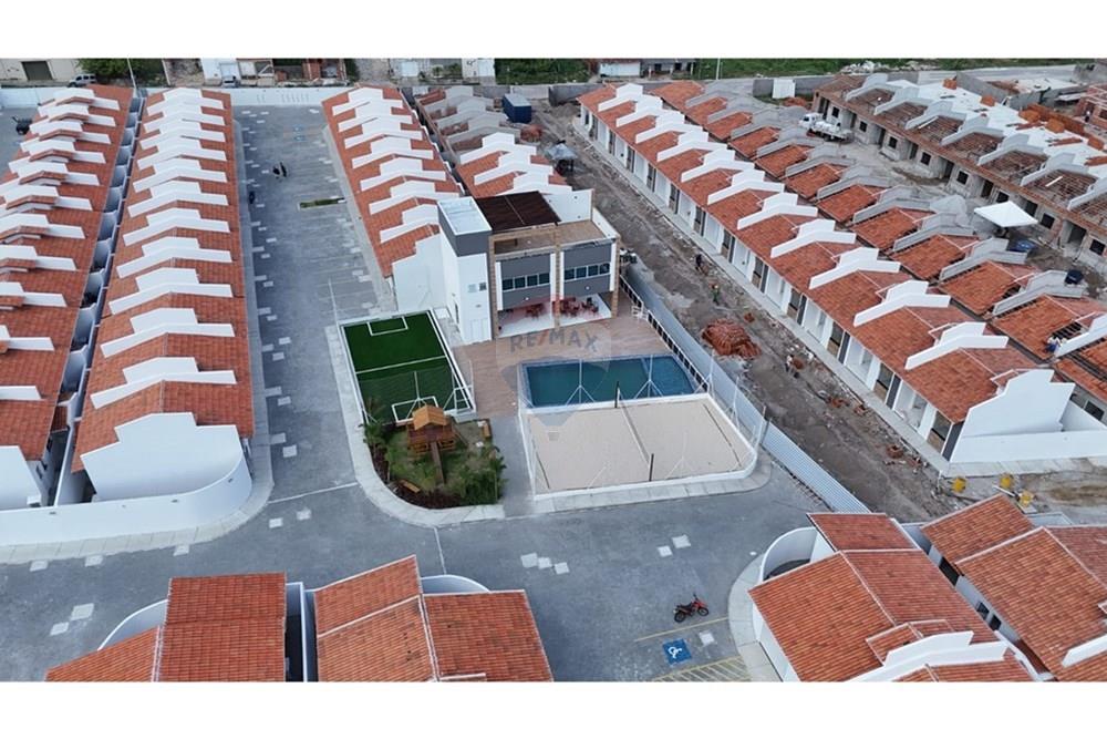 Casa de Condomínio - Venda - Caucaia , Ceará - WhatsApp Image 2025-06-16 at 09.32.21.jpeg - 720971021-88