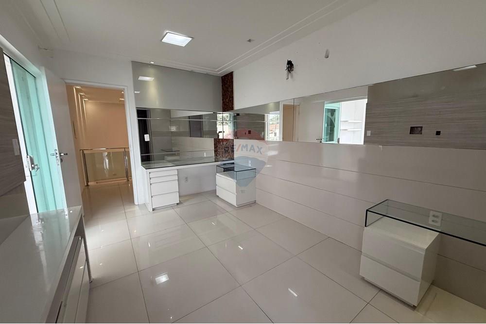 Casa de Condomínio - Venda - Eusébio , Ceará - WhatsApp Image 2025-07-11 at 19.11.07.jpeg - 721621165-43