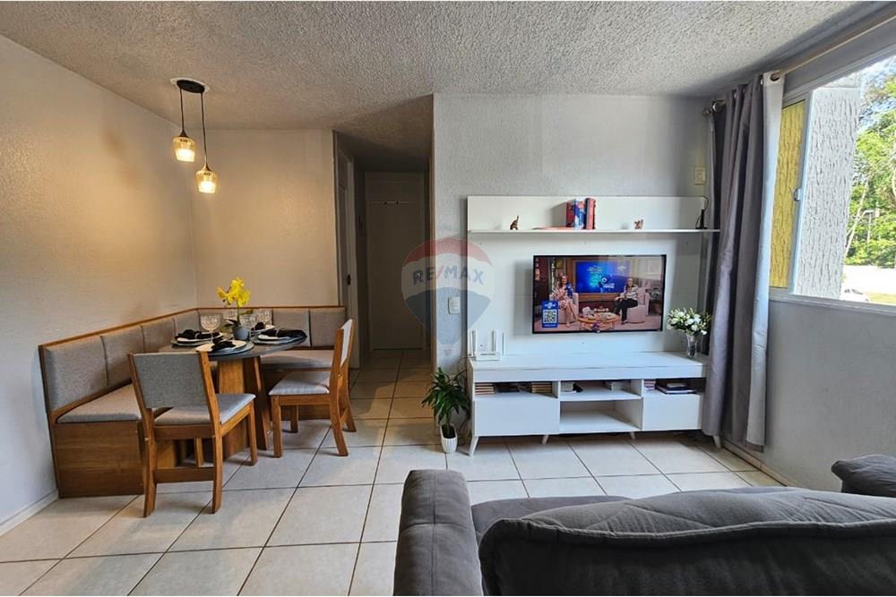 Apartamento - Venda - Manaus , Amazonas - WhatsApp Image 2025-08-18 at 11.26.37.jpeg - 720401093-3