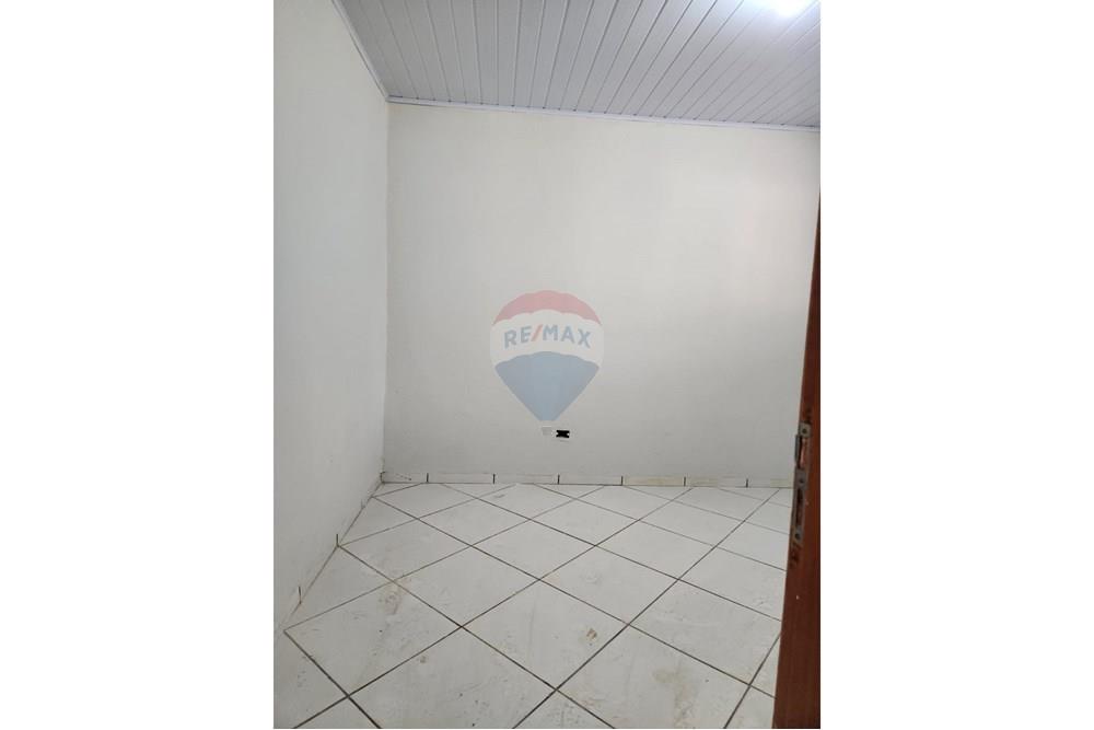 Casa - Venda - Rondonópolis , Mato Grosso - WhatsApp Image 2025-06-11 at 10.02.27 (2).jpeg - 720851001-71