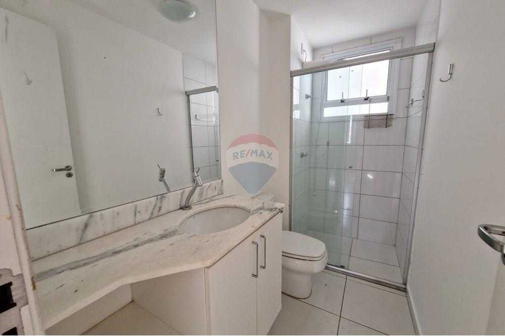 Apartamento - Alugar - Cuiabá , Mato Grosso - WhatsApp Image 2025-04-23 at 19.19.53.jpeg - 720911063-53